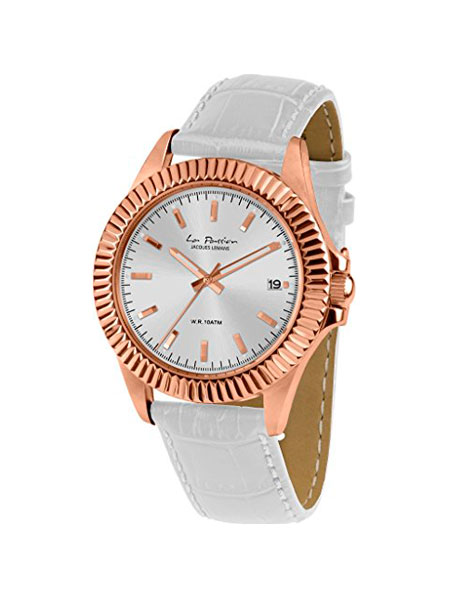 Часы Jacques Lemans La Passion LP-125C